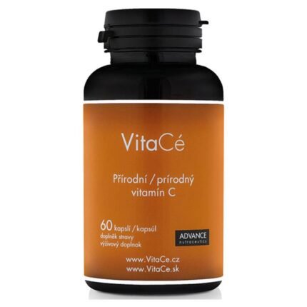Deficiencia de vitamina C – MOVIt Energy Liposomal Vitamin C 1000 mg Premium,