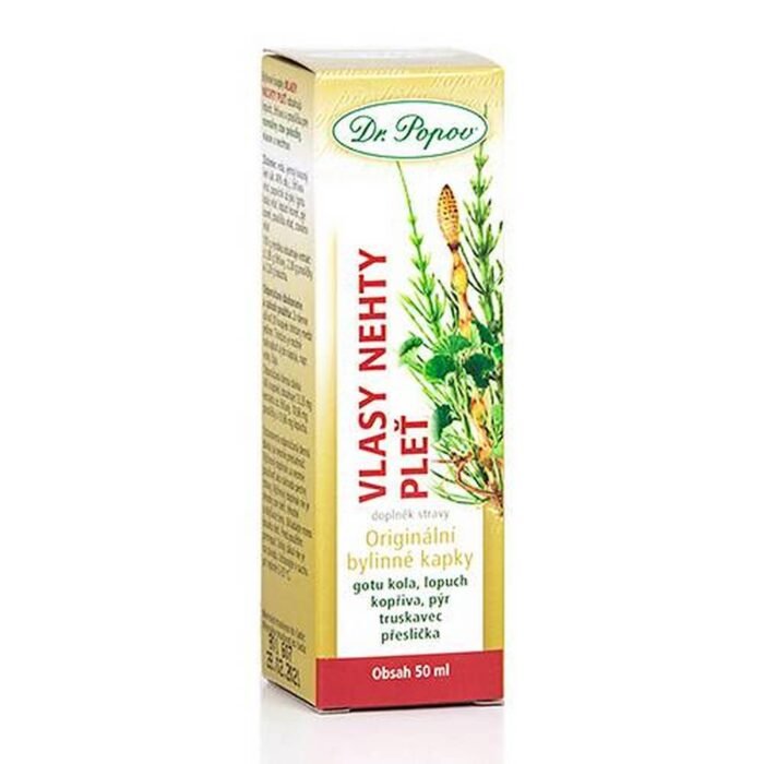 Укрепление волос, ногтей и кожи — Dr. Popov Hair - nails - skin, Поддержка иммунитета — Solgar Ester-C Plus, Антиоксидантная защита — Solgar Ester-C Plus, Снижение усталости — Solgar Ester-C Plus