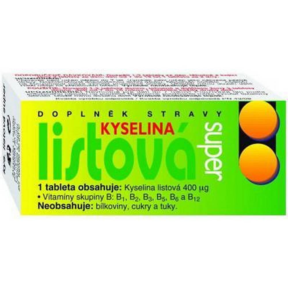 natural life naturvita folic acid super60 Deficiencia de folato durante la preconcepción y el embarazo – NATURAL LIFE NATURVITA Folic acid super,