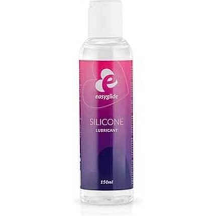 EasyGlide Siliconen Lubricant - 150 ml