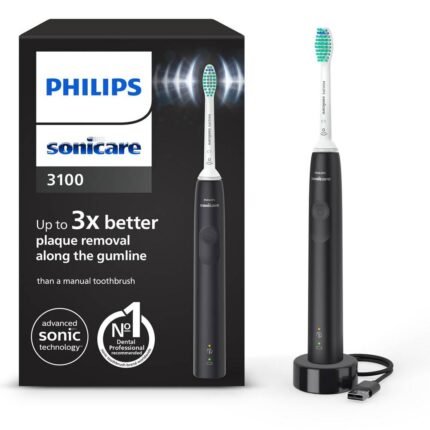 Philips Sonicare 3100 Series