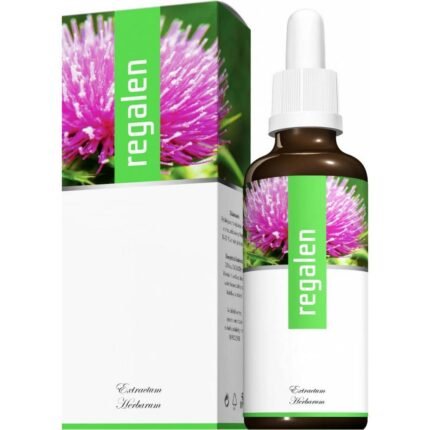 Manque de sources naturelles d’énergie – Energy Racks 30 ml,