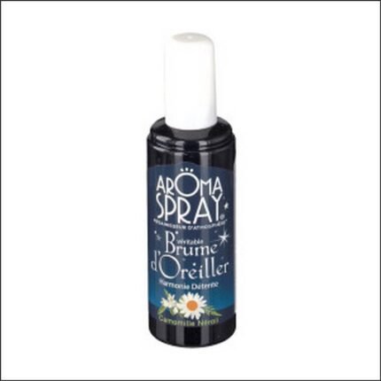 Erborian CC Crème HD (45ml)
