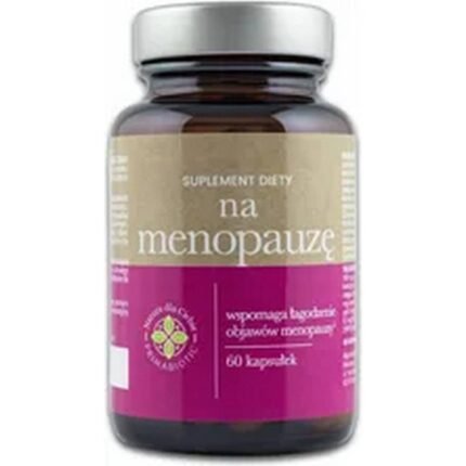 Déséquilibre hormonal – Primabiotic For Menopause,