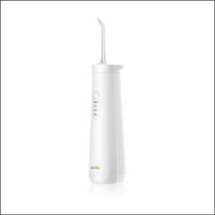 Usmile CY0 oral shower White 1 pc