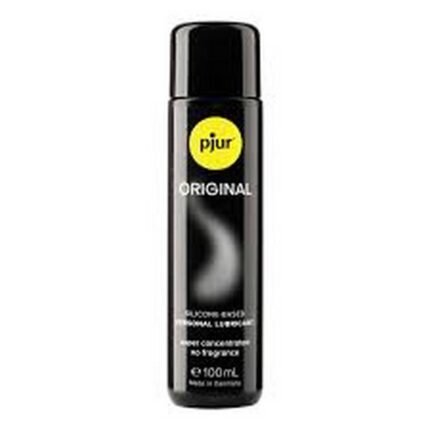 pjur Original 100 ml