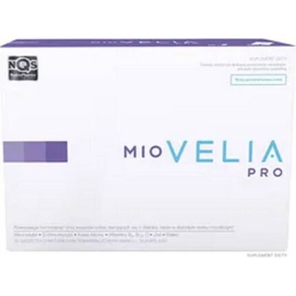 Déséquilibre hormonal - Miovelia Pro,