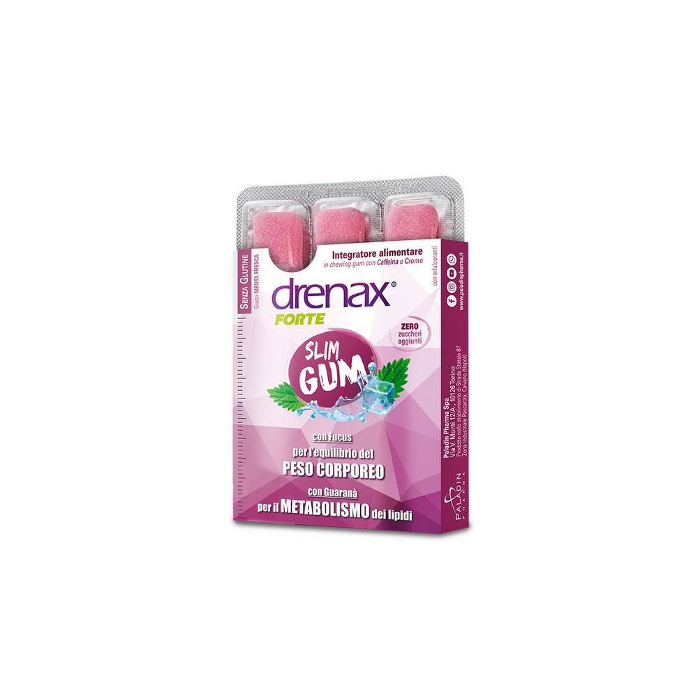 paladin pharma drenax forte slim dimagrante9 Soutient la gestion du poids - PALADIN PHARMA DRENAX FORTE Slim Dimagrante,