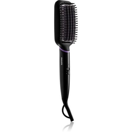 Вьющиеся и непослушные волосы — Philips, StyleCare Essential BHH880/00 ​​349 г,