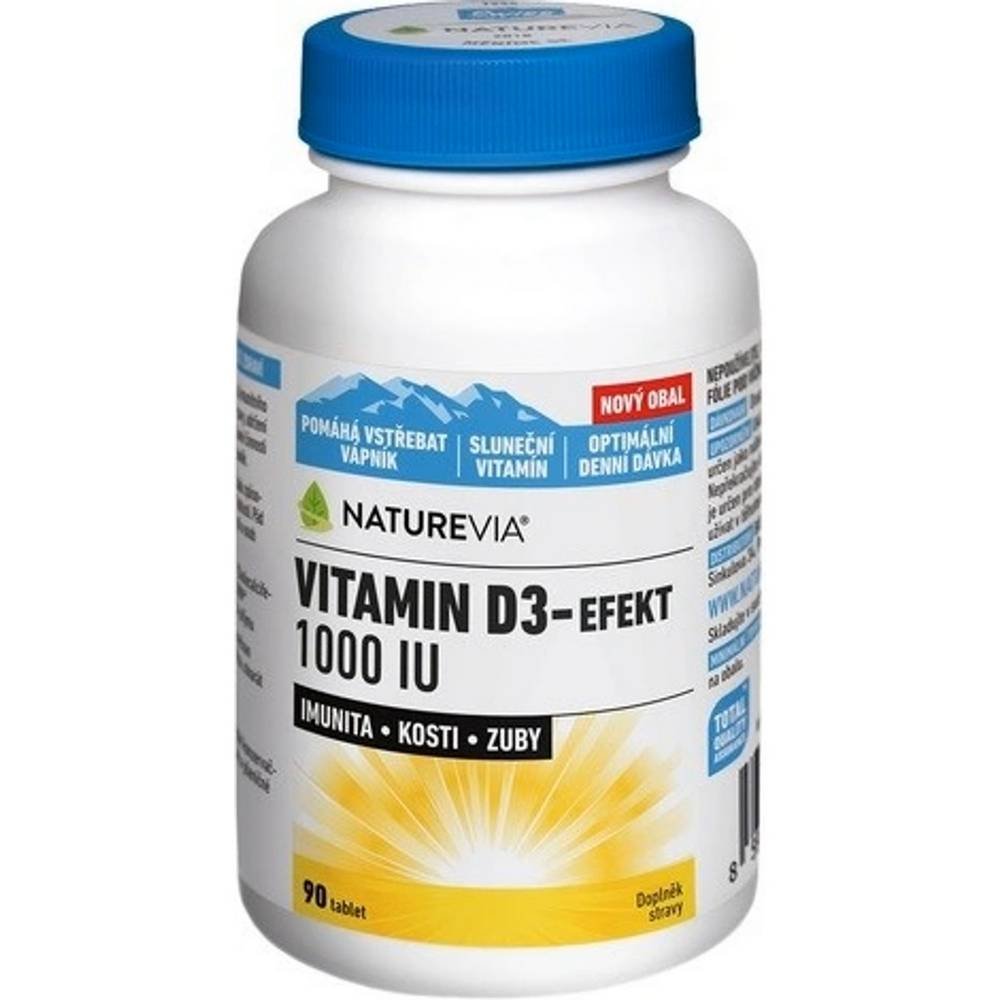 biovit swiss vitamin d3 effect 1000iu90 Support for bone and teeth health β Biovit Swiss Vitamin D3-Effect 1000 IU,