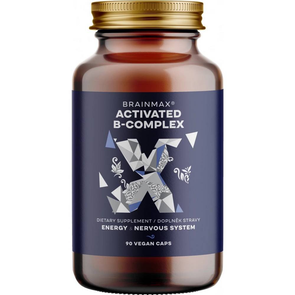 brainmax-activated-b-complex-activated-b-complex90_7_11zon