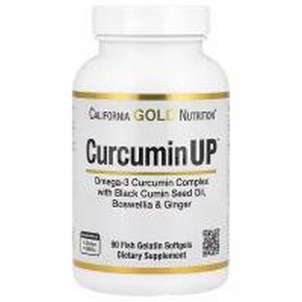 california gold nutrition curcuminup 90 california gold nutrition curcumina up 90 Anti-inflammatory action - California Gold Nutrition CurcuminUP ,