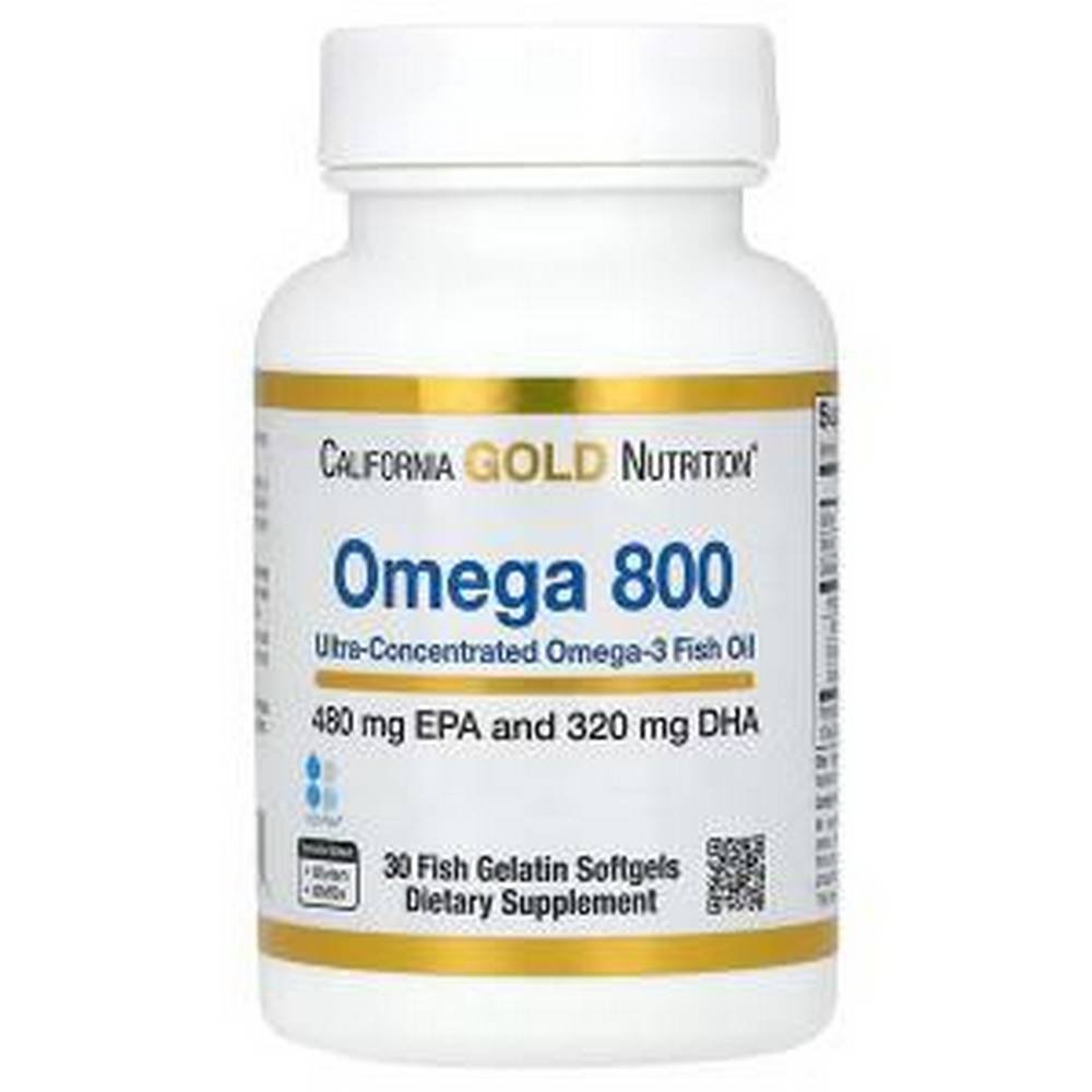 california-gold-nutrition-omega-800-ultra-concentrated-omega-3-fish-oil-100mg30-california-gold-nutrition-aceite-de-pescado-omeg