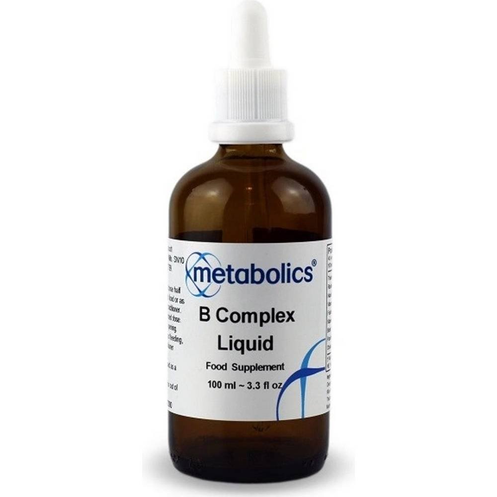 metabolics-liquid-b-complex-drops-100ml