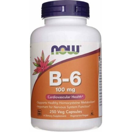 Supports energy metabolism — NOW Vitamin B-50 Complex,