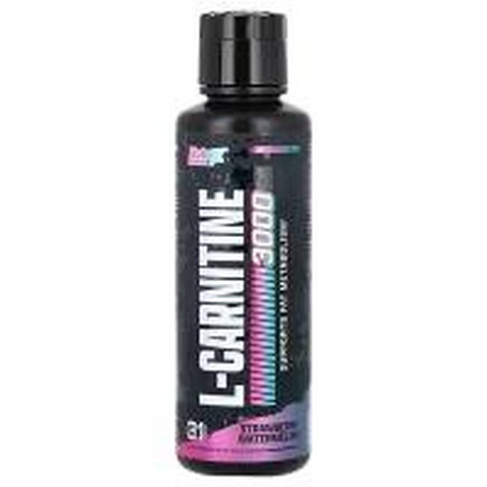 nutrex research l carnitine 3000 strawberry watermelon 465ml nutrex research l carnitina 3000fresa sandia 465 ml Fat Burning -Nutrex Research L-Carnitine 3000 Strawberry Watermelon ,