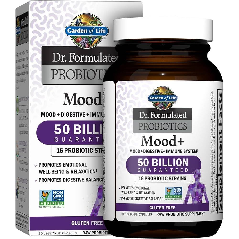dr-formulated-probiotics-mood-probiotics-50-billion60