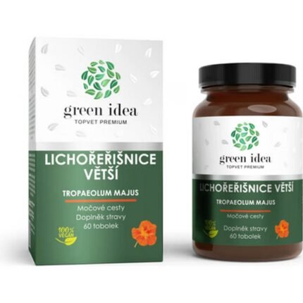 Liver function disorders — Green idea Watercress herbal extract,