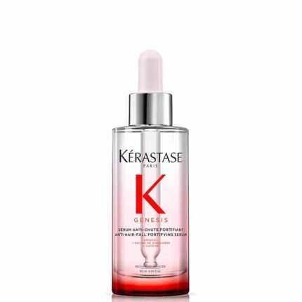 Strengthening hair care – Kérastase Strengthening Genesis 90 ml,