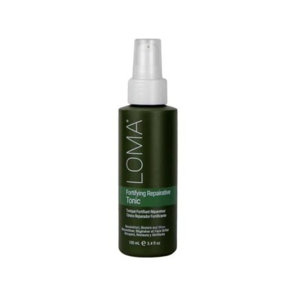 Strengthening treatment – LOMA Strengthening 100 ml,
