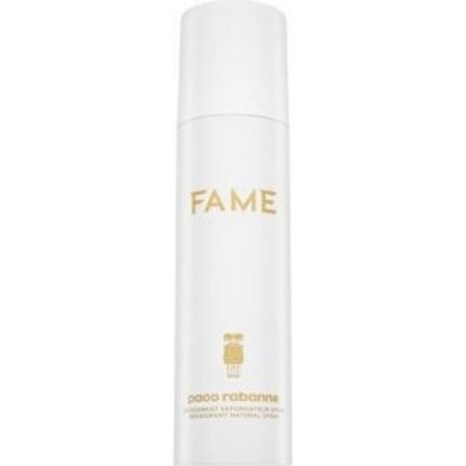Body odor control,-Paco Rabanne Fame Deodorant, 150ml,