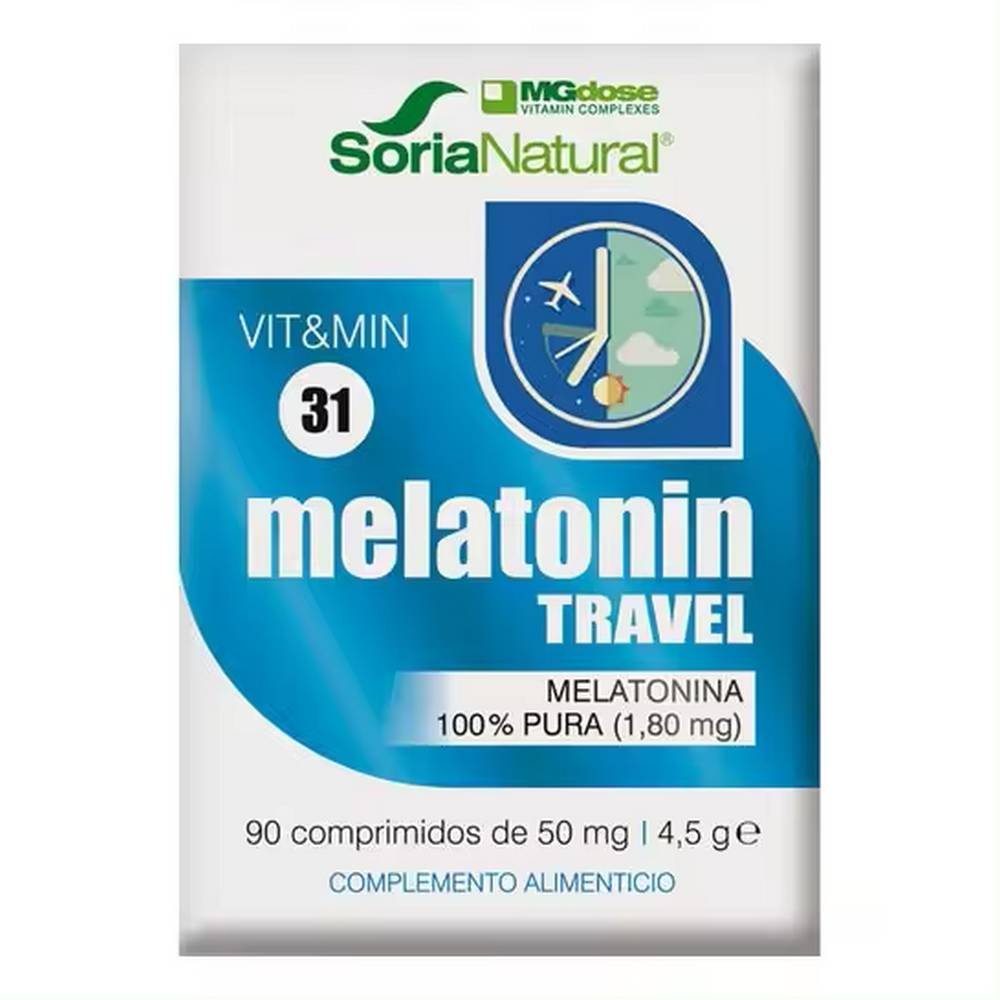 mgdose melatonin travel 50mg90 Difficulty falling asleep — mgDose Melatonin Travel 50 mg,