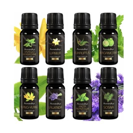 Artificial flavourings with chemicals and additives-Aromaholik, Aromatic Oils for Flavouring 100% NATURAL,