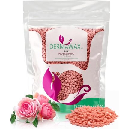 Unwanted body hair, – Dermavax, Gentle and Effective Hair Removal, Pink, 1 kg, Short-lasting shaving results, – Dermavax, Gentle and Effective Hair Removal, Pink, 1 kg, Skin irritation from harsh depilation methods, – Dermavax, Gentle and Effective Hair Removal, Pink, 1 kg, Inefficient hair removal products, – Dermavax, Gentle and Effective Hair Removal, Pink, 1 kg