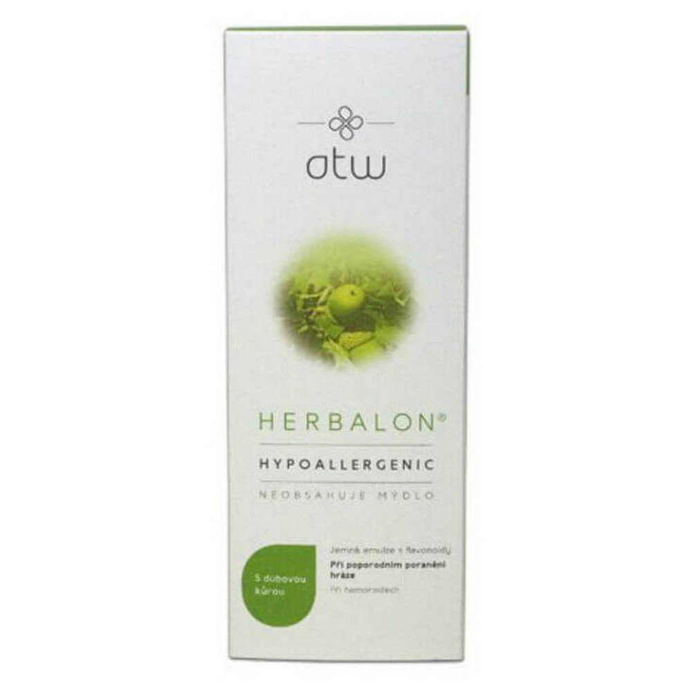 herbalon hypoallergenic emulsion with oak bark 200 g Skin irritation, – HERBALON, Hypoallergenic Emulsion with Oak Bark, 200 g, Sensitivity and redness, – HERBALON, Hypoallergenic Emulsion with Oak Bark, 200 g, Dryness and discomfort, – HERBALON, Hypoallergenic Emulsion with Oak Bark, 200 g, Need for gentle daily care, – HERBALON, Hypoallergenic Emulsion with Oak Bark, 200 g