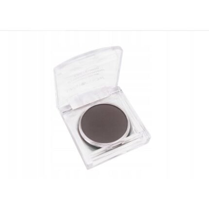 Sparse or uneven eyebrows-LASH BROW BROWS ME UP Eyebrow shadow FRAPPE,