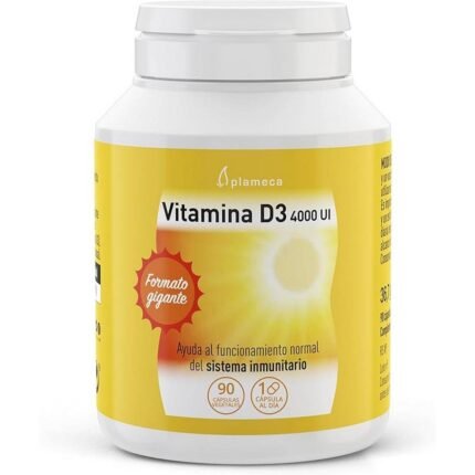 Everyday nutritional support — Arkopharma Bion3 Defense,