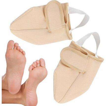 Foot fatigue and soreness,-Pruojhw Foot Care Set,