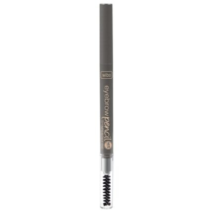 Sparse or uneven eyebrows - Wibo Eyebrow Pencil 2