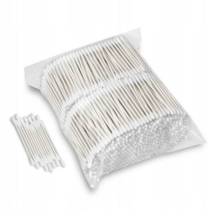 Cosmetic hygiene sticks – ALLEMED