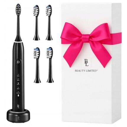 Sun damage causing premature aging,-Beauty Limited, Sonic Toothbrush 84,000 rpm, 5 Modes, 4 Heads, Dry or dehydrated skin under sun exposure,-Beauty Limited, Sonic Toothbrush 84,000 rpm, 5 Modes, 4 Heads, Uneven skin tone due to UV exposure,-Beauty Limited, Sonic Toothbrush 84,000 rpm, 5 Modes, 4 Heads, Need for a lightweight, comfortable daily sunscreen,-Beauty Limited, Sonic Toothbrush 84,000 rpm, 5 Modes, 4 Heads.