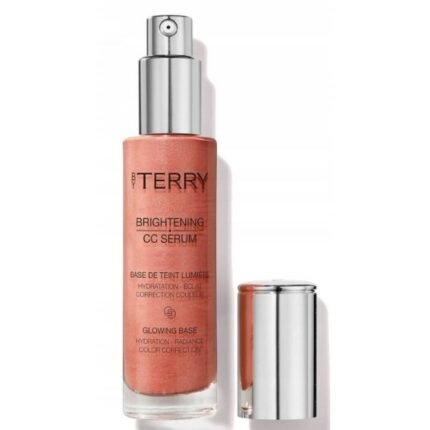 Brightening CC Serum Glowing 30ml – By Terry