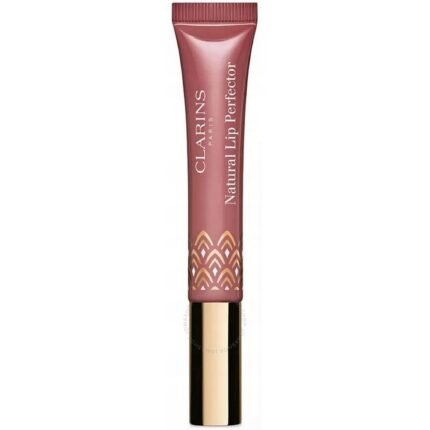 Instant Light Natural Lip Perfector 12ml – Clarins
