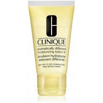 Dramatically Different 30 ml – Clinique