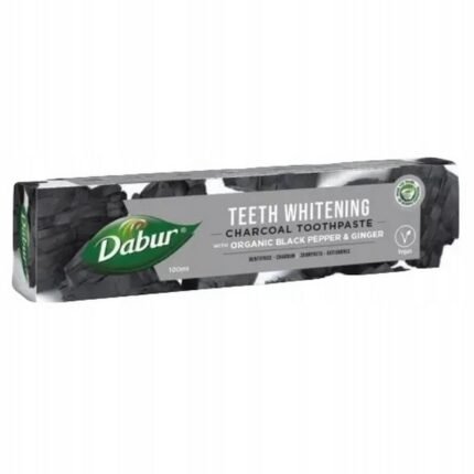 Sun damage causing premature aging,-Dabur, Charcoal Toothpaste,100 ml, Dry or dehydrated skin under sun exposure,-Dabur, Charcoal Toothpaste,100 ml, Uneven skin tone due to UV exposure,-Dabur, Charcoal Toothpaste,100 ml, Need for a lightweight, comfortable daily sunscreen,-Dabur, Charcoal Toothpaste,100 ml