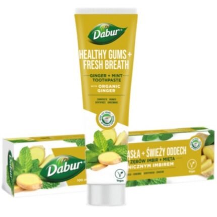 Sun damage causing premature aging,-Dabur, Ginger Toothpaste,100 ml, Dry or dehydrated skin under sun exposure,-Dabur, Ginger Toothpaste,100 ml, Uneven skin tone due to UV exposure,-Dabur, Ginger Toothpaste,100 ml, Need for a lightweight, comfortable daily sunscreen,-Dabur, Ginger Toothpaste,100 ml