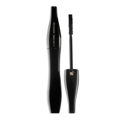 Sparse Lashes - Lancome Hypnose Mascara 01 Black Hypnotic 6.2ml