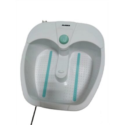 Foot pain caused by standing or walking for long hours - ALASKA FSB 1000 FOOT MASSAGER