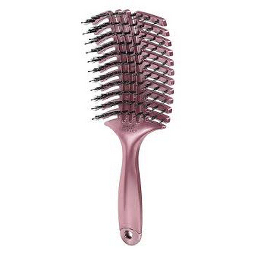 sibel proflex l detangling brush Tangles and knots in hair,-Sibel, Proflex L Detangling Brush,