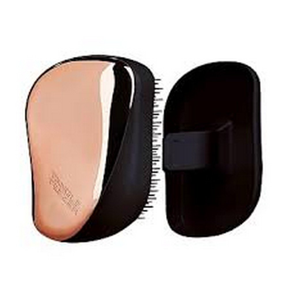 tangle teezer a compact styling hairbrush Hair tangling and knots,-Tangle Teezer, Compact Styling Hairbrush,